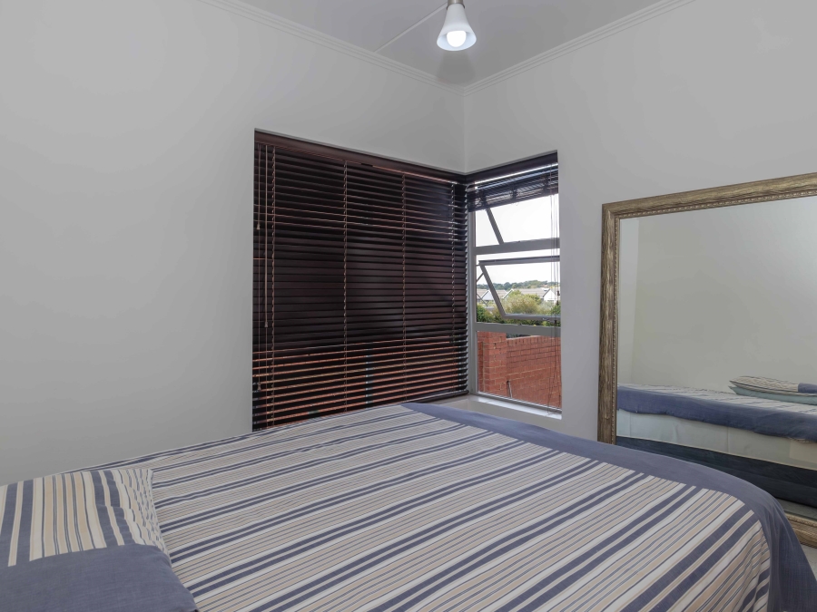 2 Bedroom Property for Sale in Greenstone Hill Gauteng