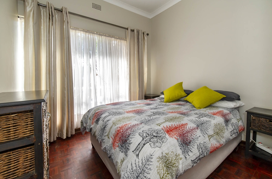3 Bedroom Property for Sale in Hurlyvale Gauteng