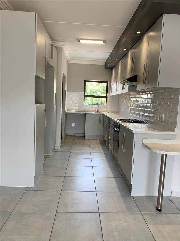 2 Bedroom Property for Sale in Eveleigh Gauteng