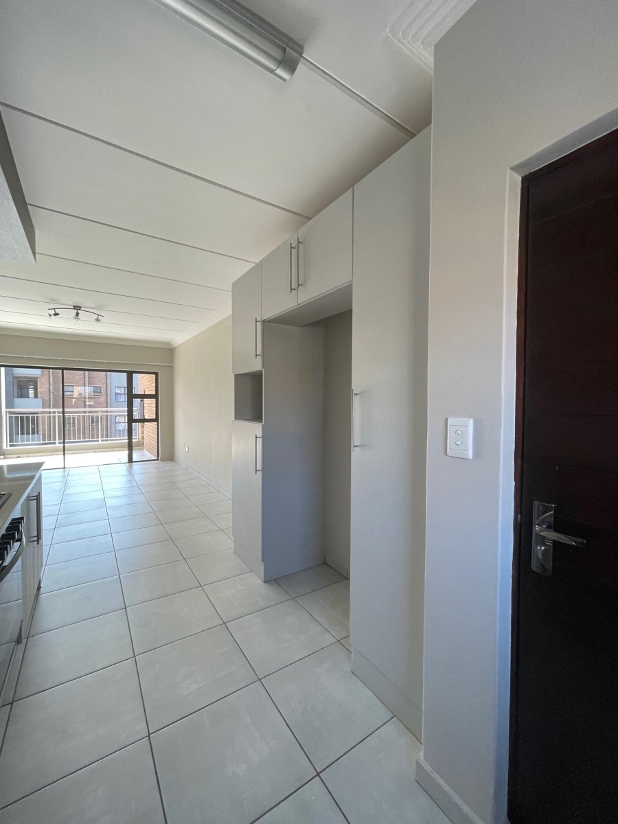 2 Bedroom Property for Sale in Eveleigh Gauteng