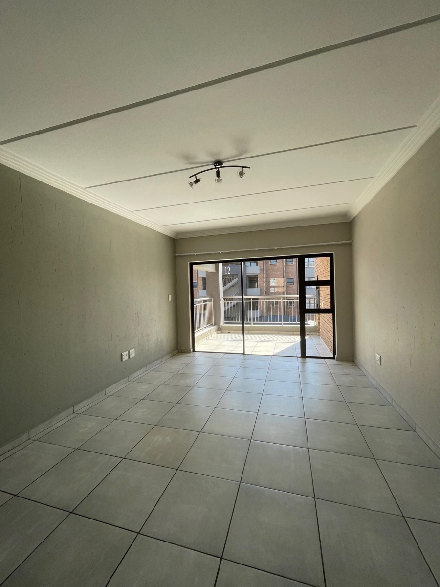 2 Bedroom Property for Sale in Eveleigh Gauteng