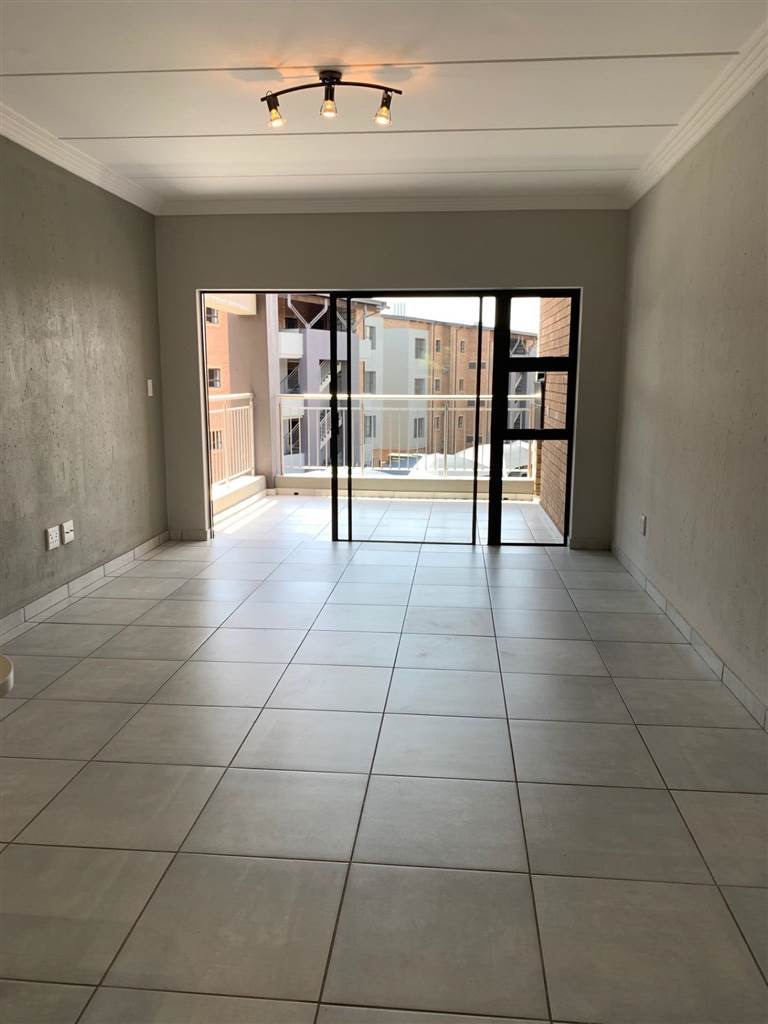 2 Bedroom Property for Sale in Eveleigh Gauteng