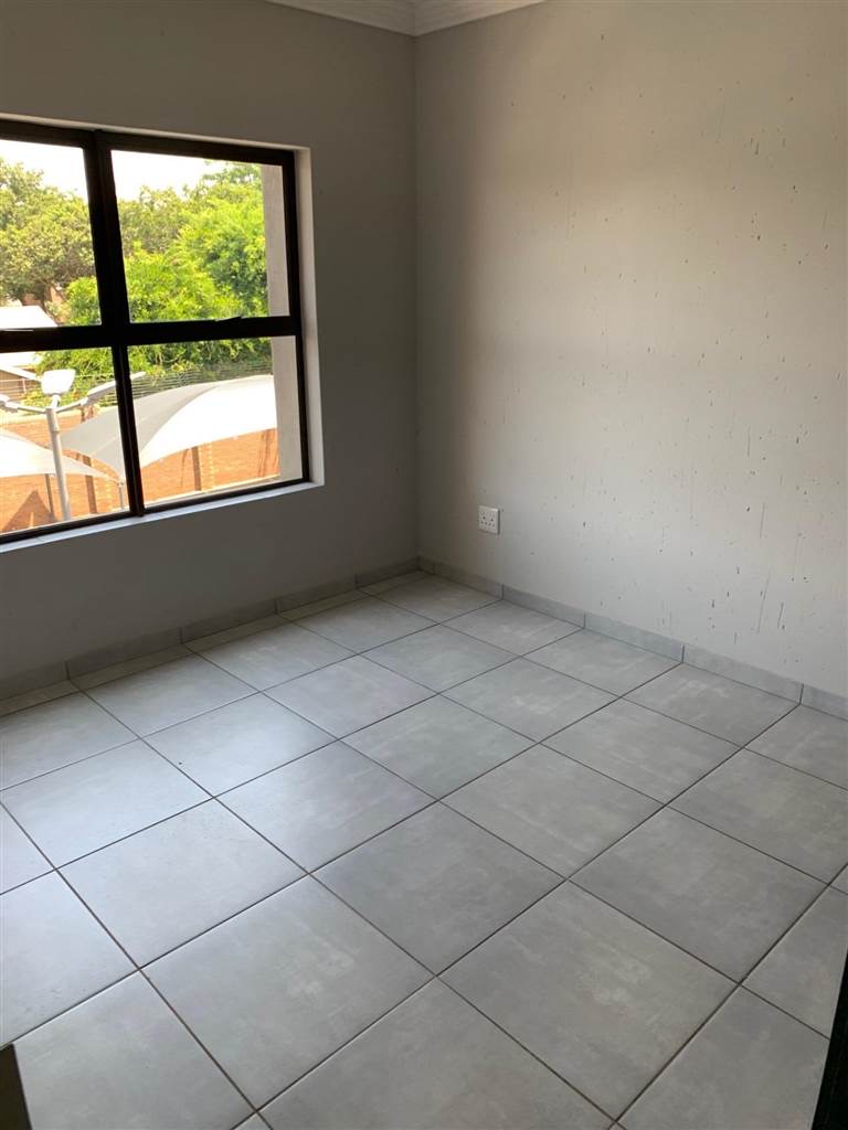 2 Bedroom Property for Sale in Eveleigh Gauteng