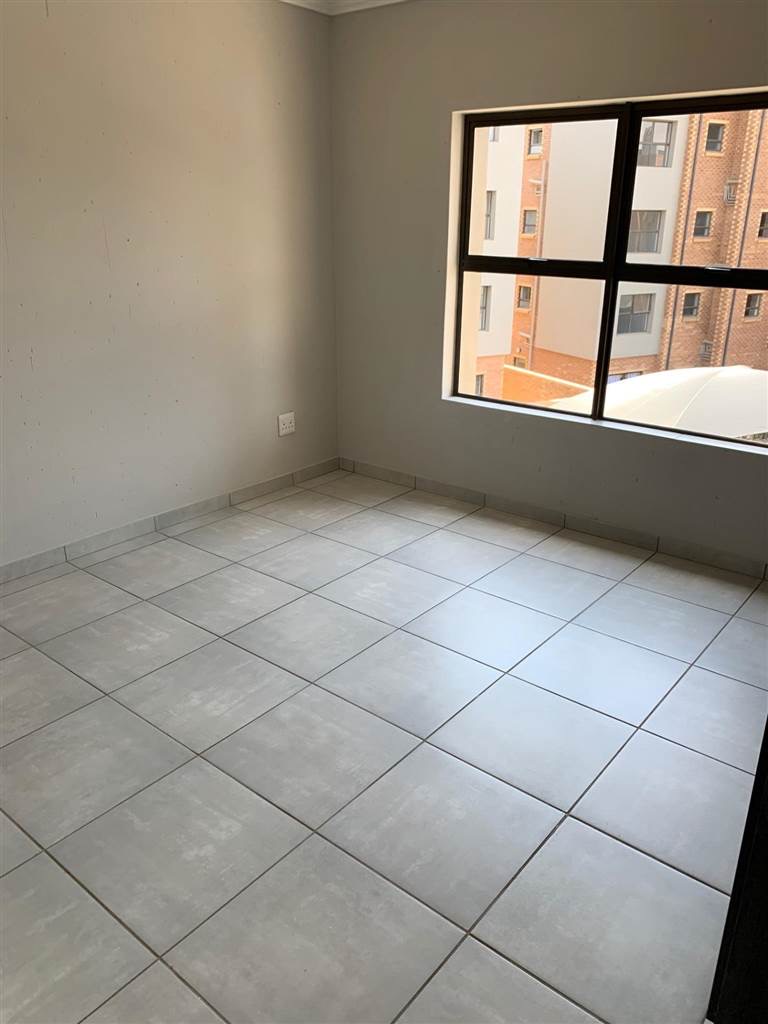 2 Bedroom Property for Sale in Eveleigh Gauteng