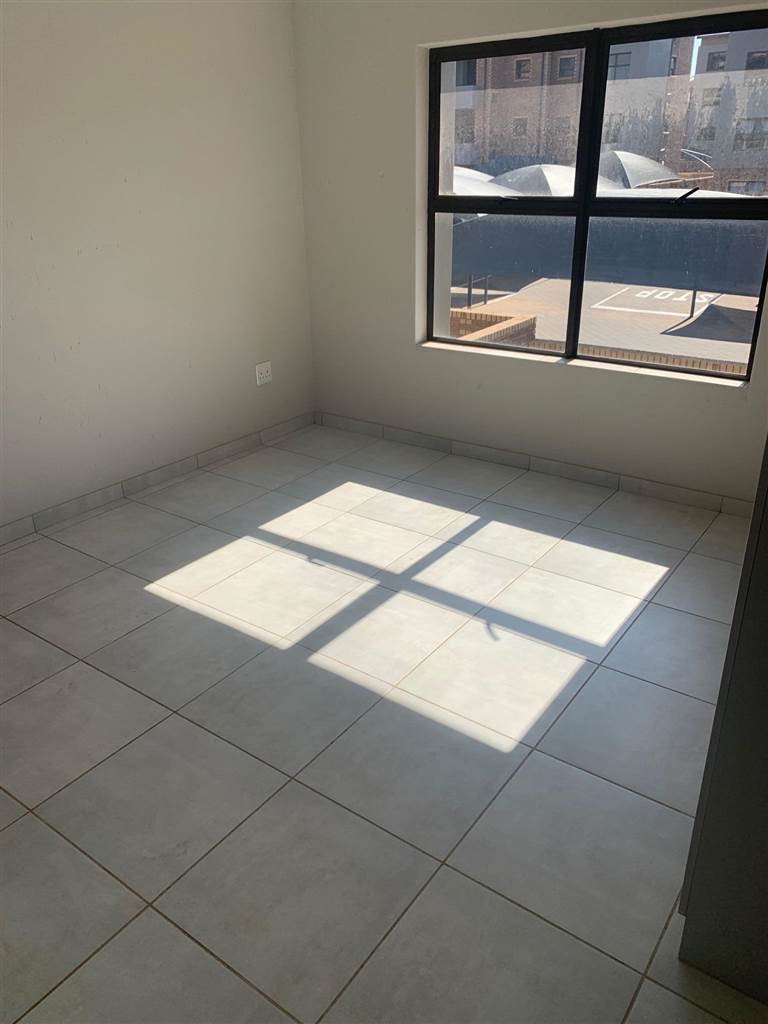 2 Bedroom Property for Sale in Eveleigh Gauteng