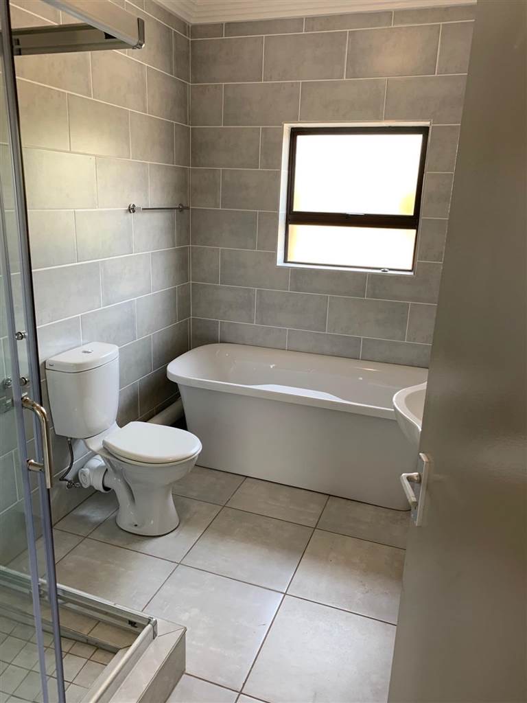 2 Bedroom Property for Sale in Eveleigh Gauteng