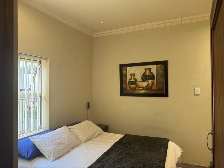 To Let 1 Bedroom Property for Rent in Eastleigh Gauteng