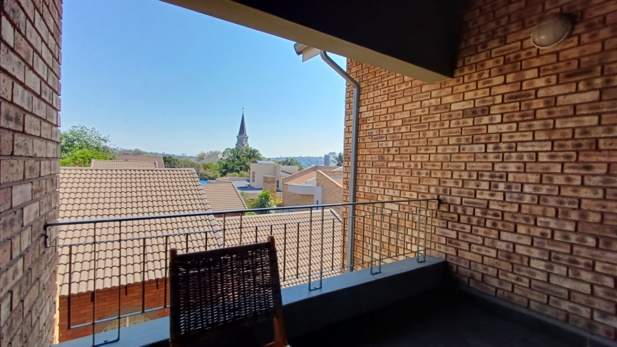 To Let 2 Bedroom Property for Rent in New Redruth Gauteng