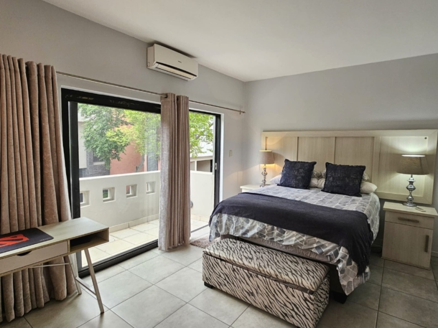 2 Bedroom Property for Sale in Lombardy Estate Gauteng