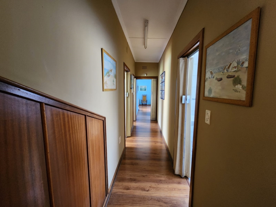 3 Bedroom Property for Sale in Dalpark Proper Gauteng