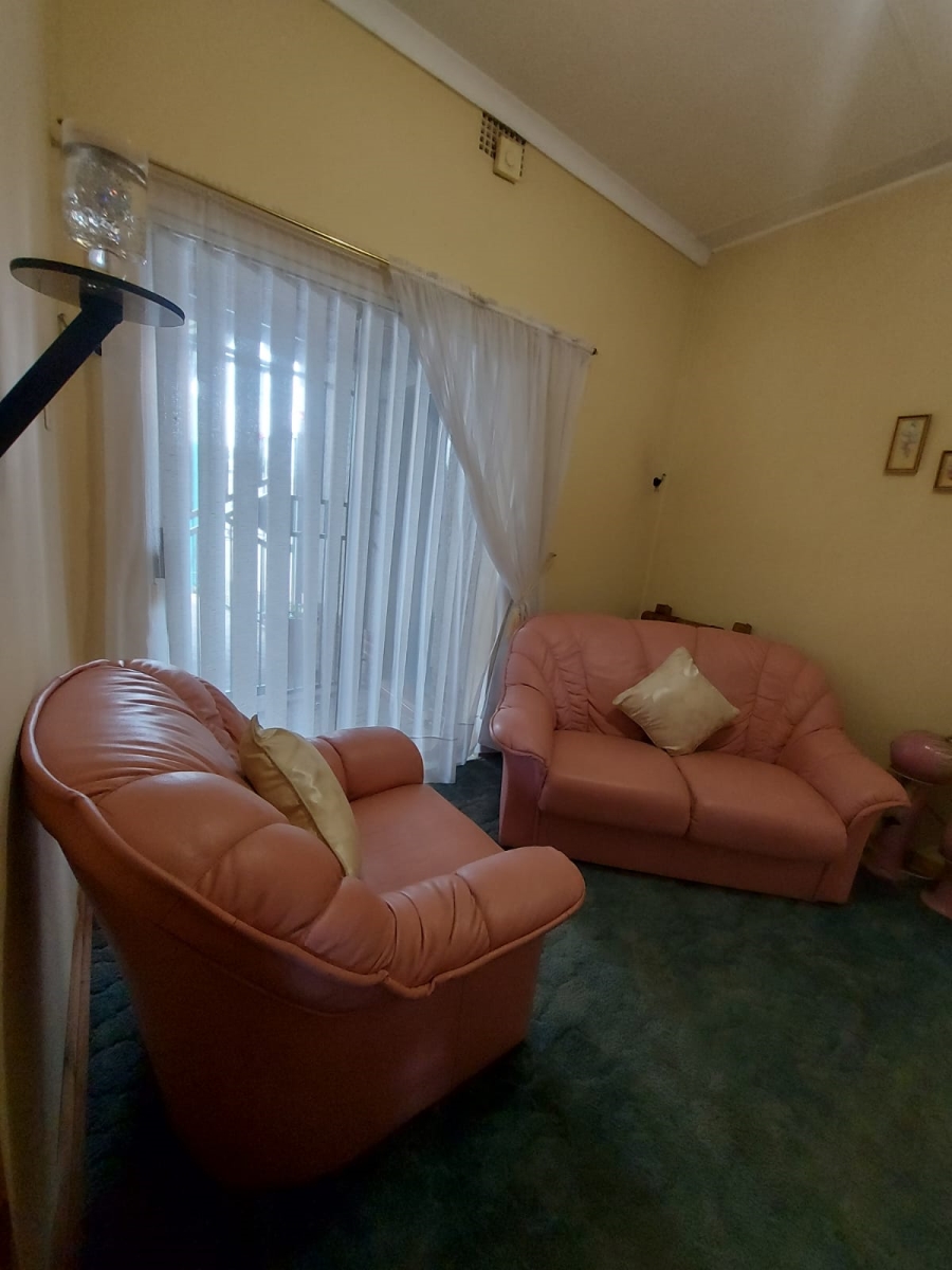 3 Bedroom Property for Sale in Dalpark Proper Gauteng