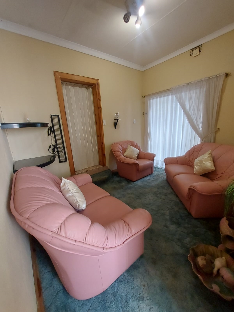 3 Bedroom Property for Sale in Dalpark Proper Gauteng