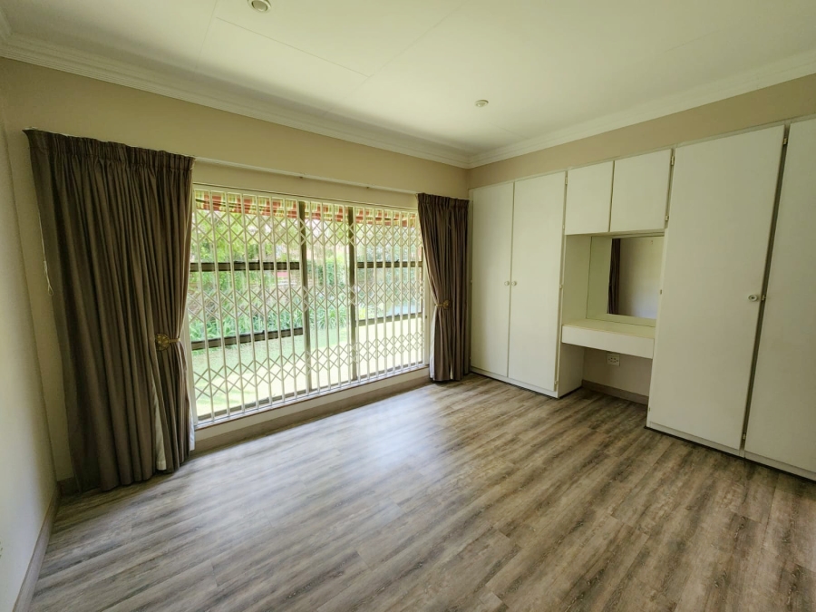 4 Bedroom Property for Sale in Vanderbijlpark SW 5 Gauteng