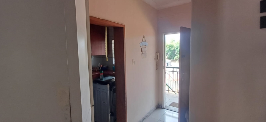 2 Bedroom Property for Sale in Vanderbijlpark CW 1 Gauteng