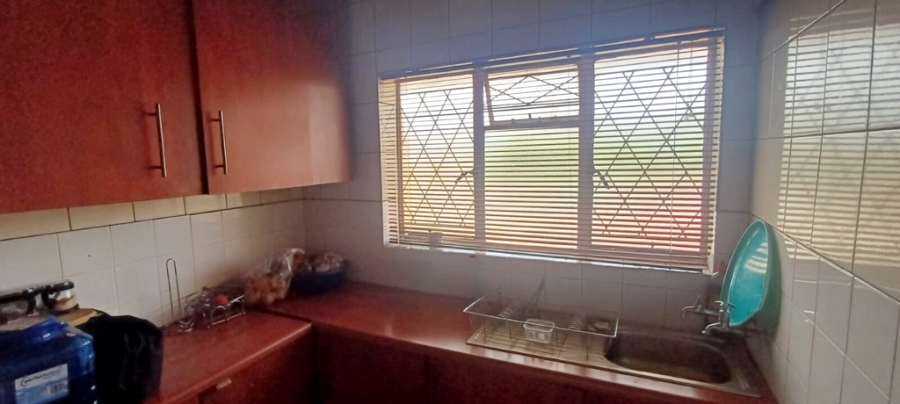 2 Bedroom Property for Sale in Vanderbijlpark CW 1 Gauteng