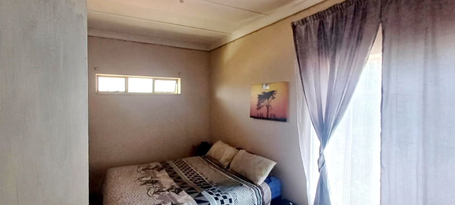 2 Bedroom Property for Sale in Vanderbijlpark CW 1 Gauteng