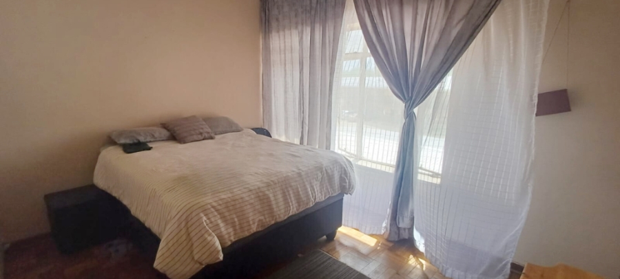 2 Bedroom Property for Sale in Vanderbijlpark CW 1 Gauteng