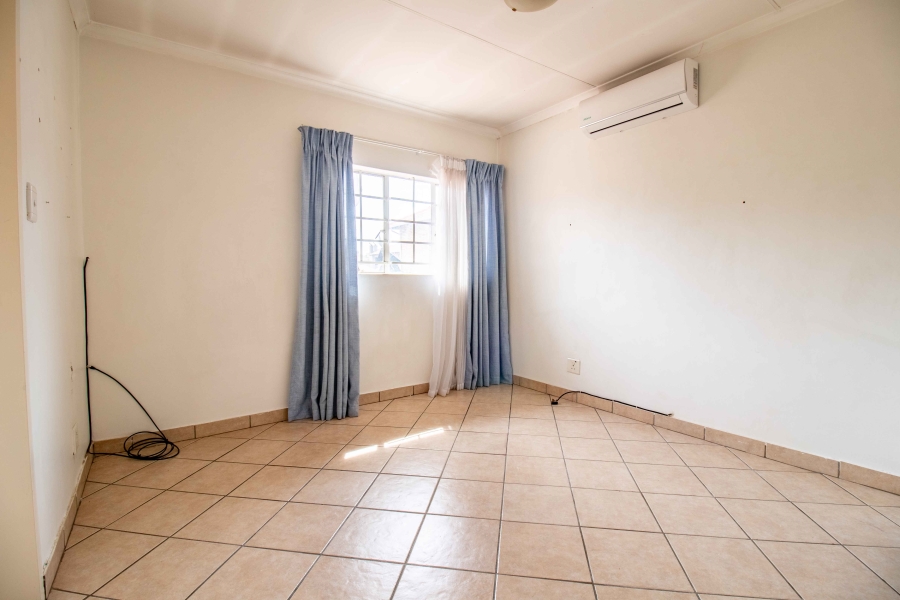 3 Bedroom Property for Sale in Celtisdal Gauteng