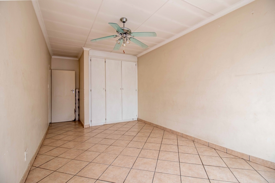 3 Bedroom Property for Sale in Celtisdal Gauteng