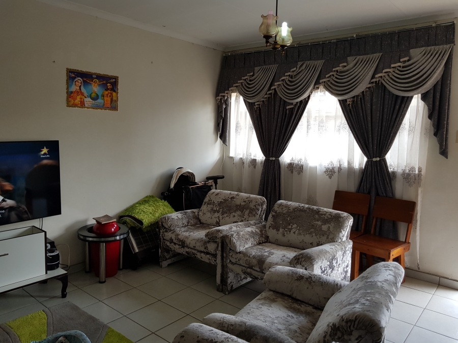 2 Bedroom Property for Sale in Vereeniging Gauteng