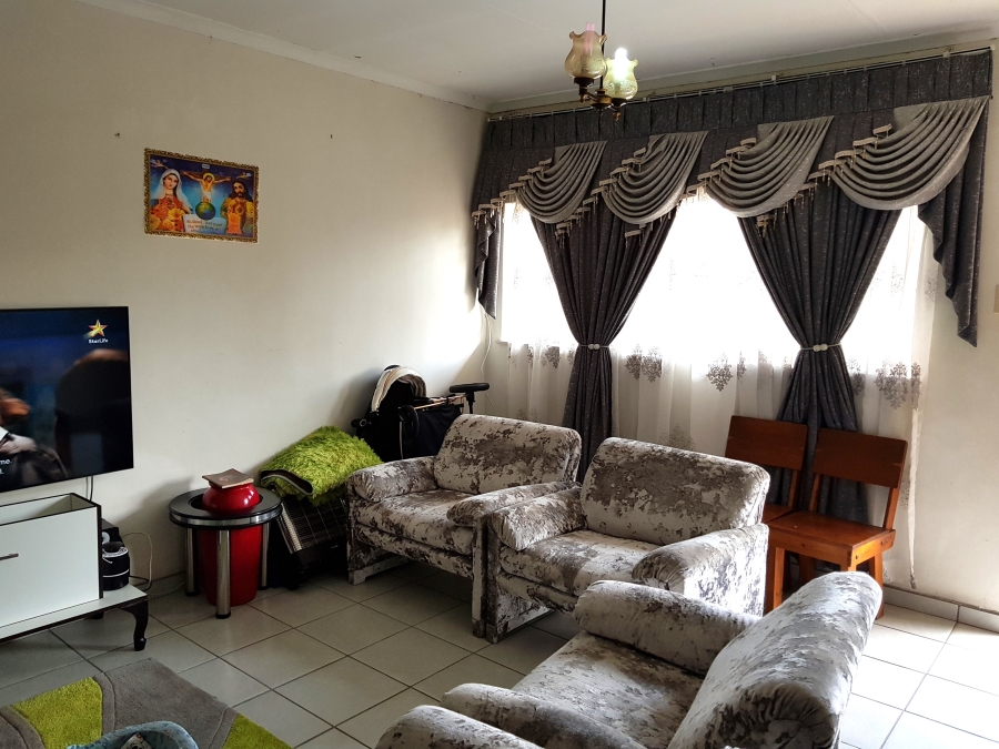 2 Bedroom Property for Sale in Vereeniging Gauteng