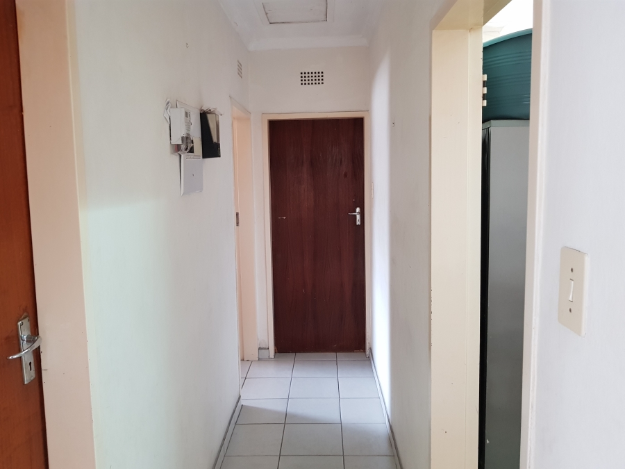 2 Bedroom Property for Sale in Vereeniging Gauteng