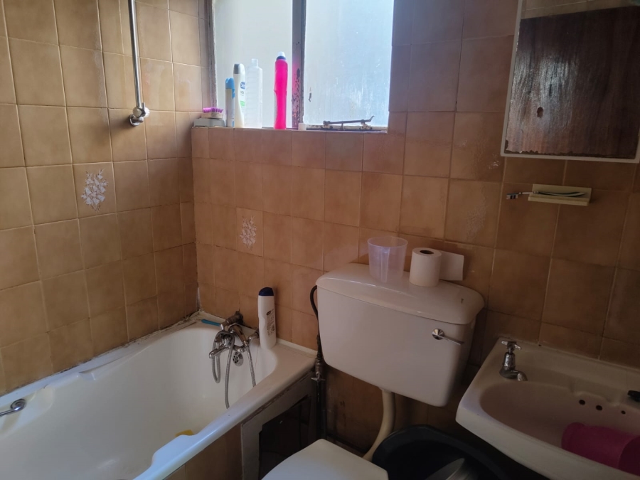 2 Bedroom Property for Sale in Vereeniging Gauteng