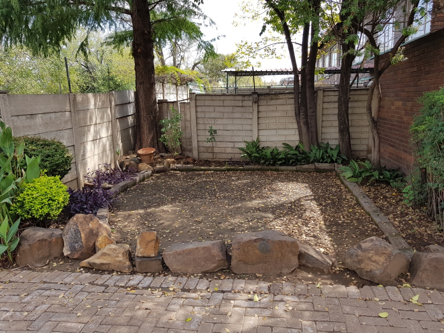 2 Bedroom Property for Sale in Vereeniging Gauteng