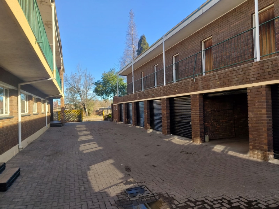 2 Bedroom Property for Sale in Vereeniging Gauteng