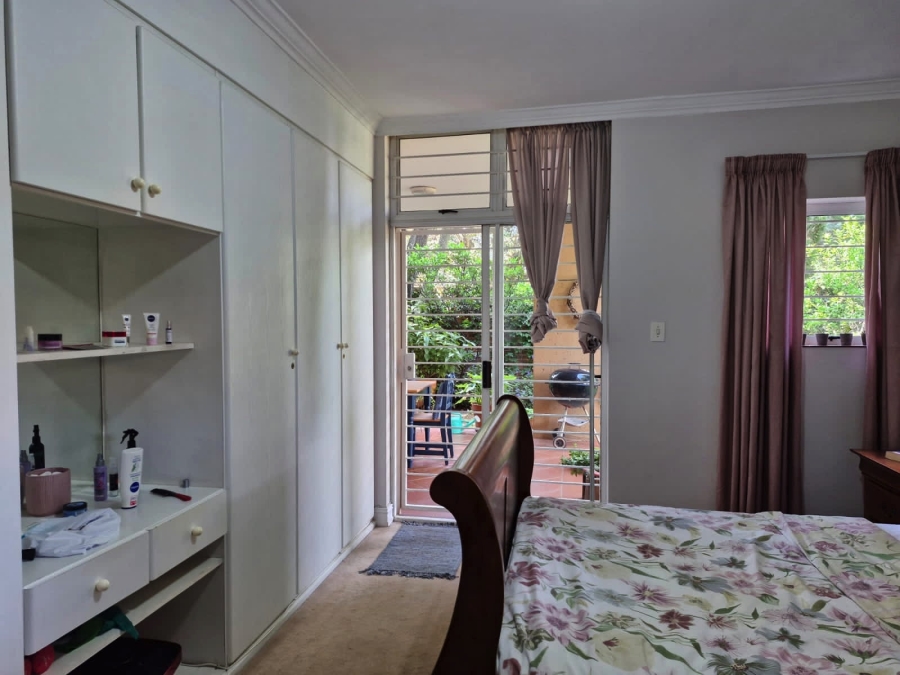 1 Bedroom Property for Sale in Riviera Gauteng