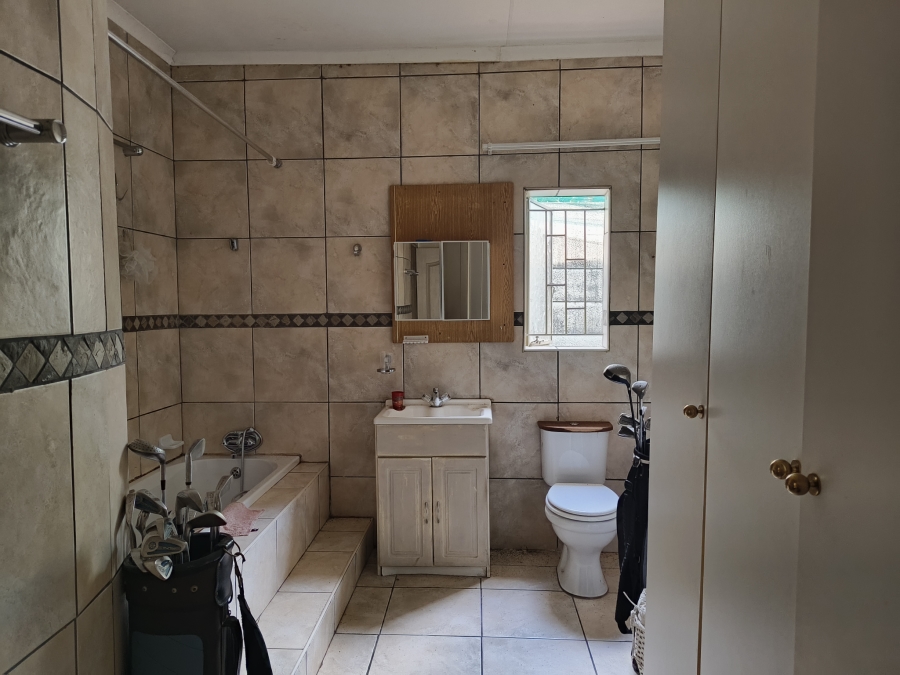 3 Bedroom Property for Sale in Rayton Gauteng