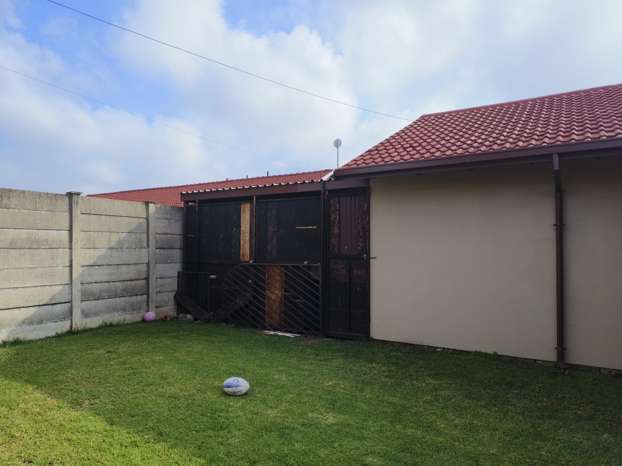 3 Bedroom Property for Sale in Rayton Gauteng