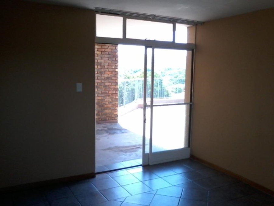 To Let 1 Bedroom Property for Rent in Villieria Gauteng