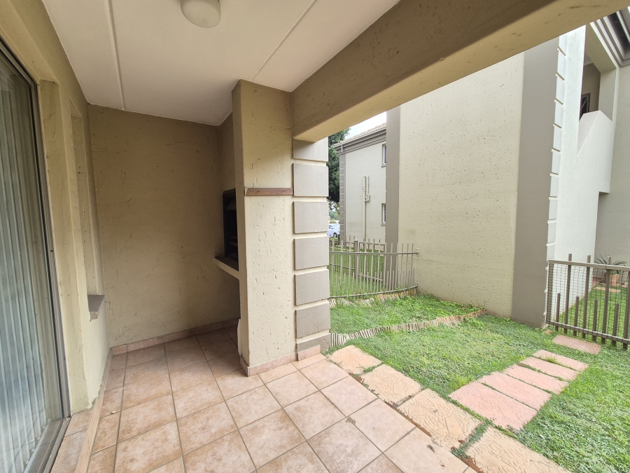 2 Bedroom Property for Sale in Oriel Gauteng