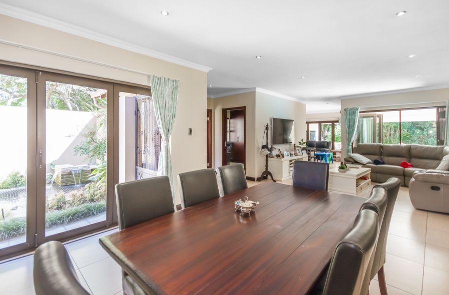 4 Bedroom Property for Sale in Douglasdale Gauteng