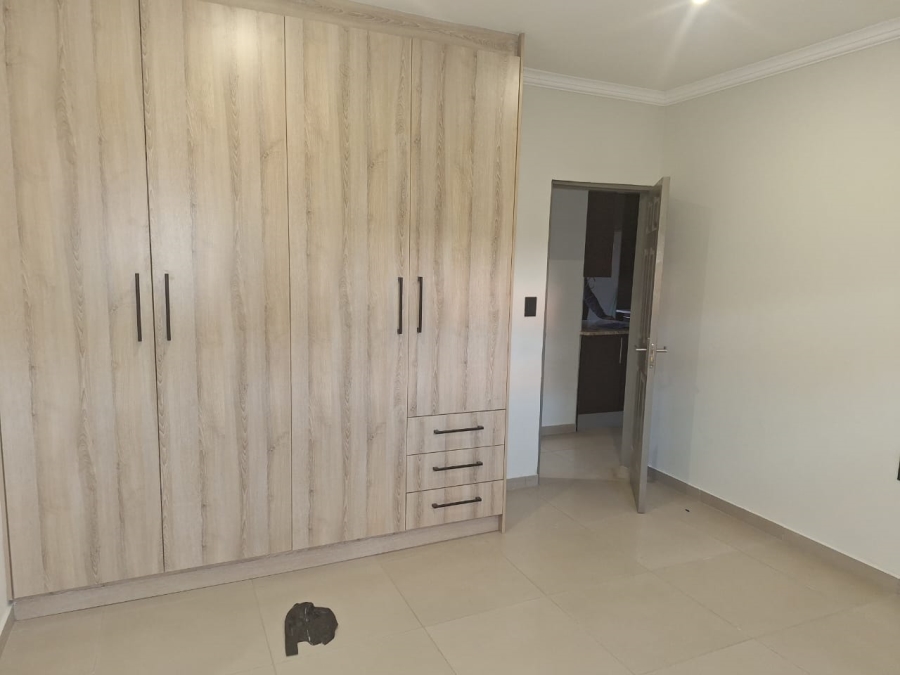 3 Bedroom Property for Sale in Vosloorus Gauteng