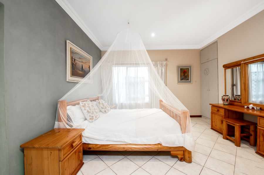 4 Bedroom Property for Sale in Beaulieu Gauteng