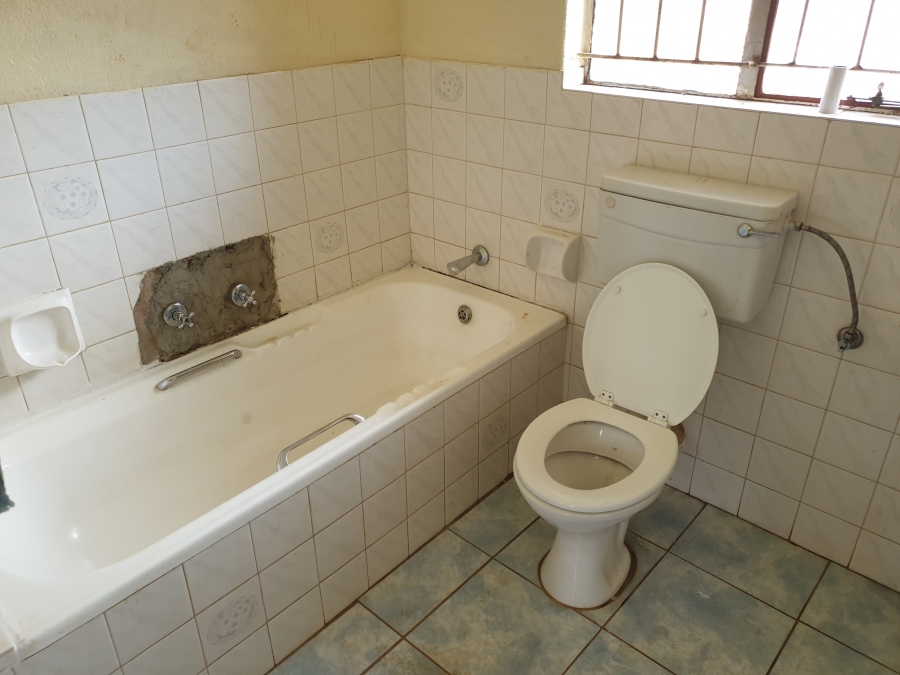To Let 3 Bedroom Property for Rent in Clarina Gauteng