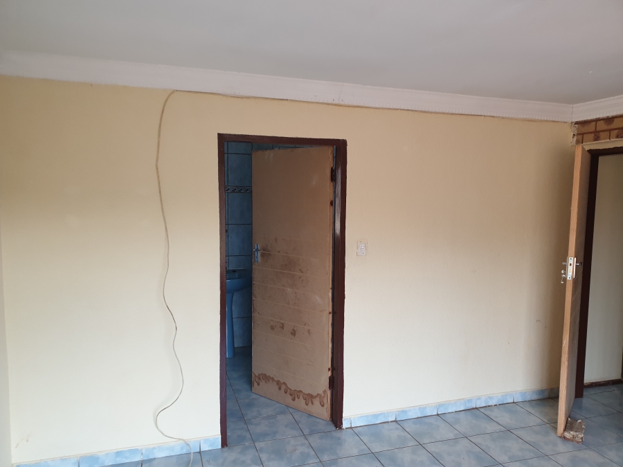 To Let 3 Bedroom Property for Rent in Clarina Gauteng