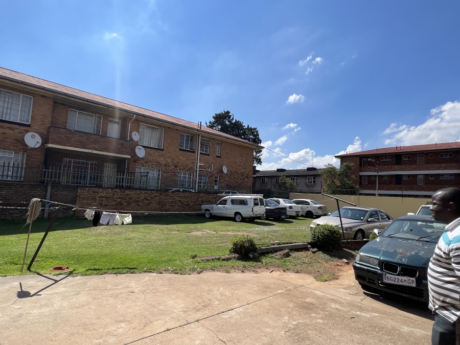 13 Bedroom Property for Sale in Germiston South Gauteng