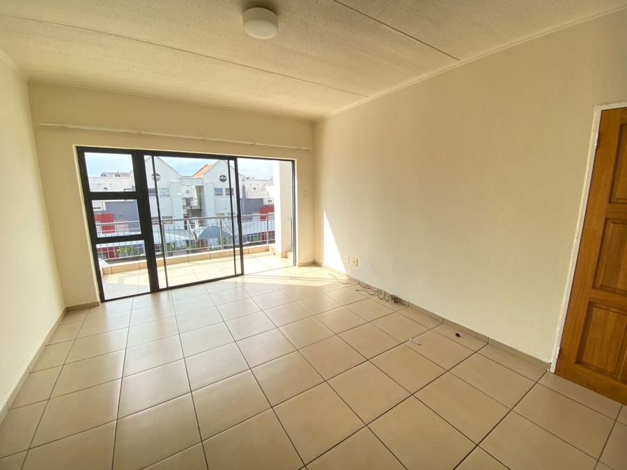 To Let 2 Bedroom Property for Rent in Randburg Central Gauteng