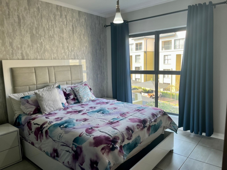 3 Bedroom Property for Sale in Waterfall Gauteng