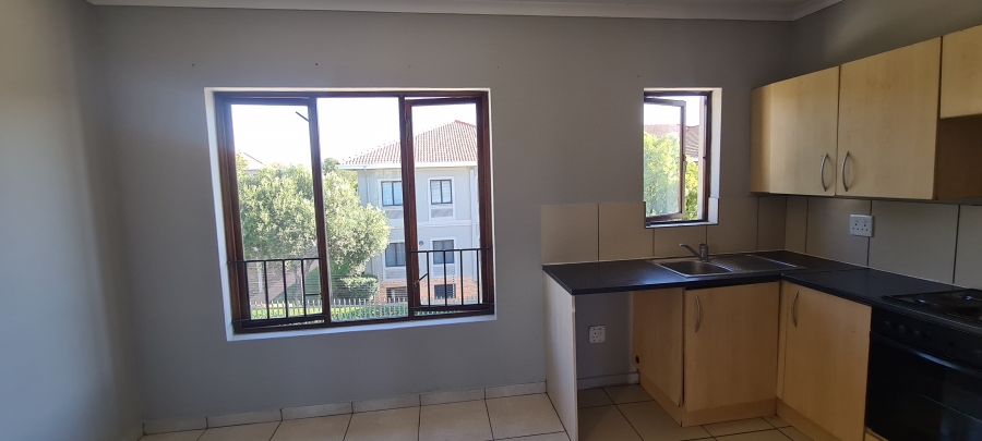 1 Bedroom Property for Sale in Vorna Valley Gauteng