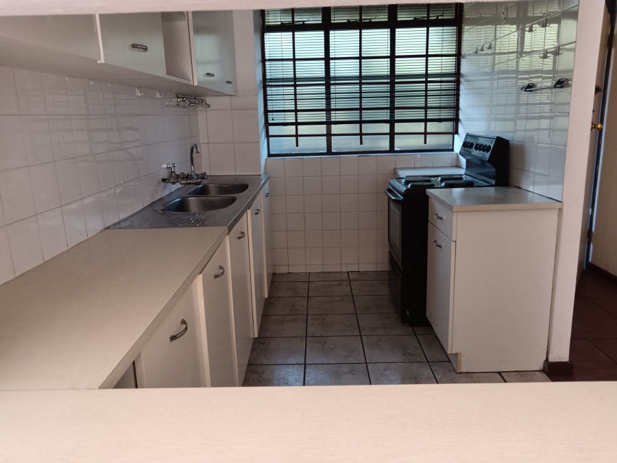 To Let 2 Bedroom Property for Rent in Kilner Park Gauteng