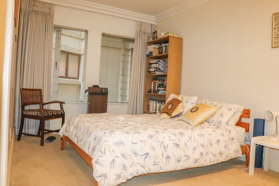 2 Bedroom Property for Sale in Hyde Park Gauteng