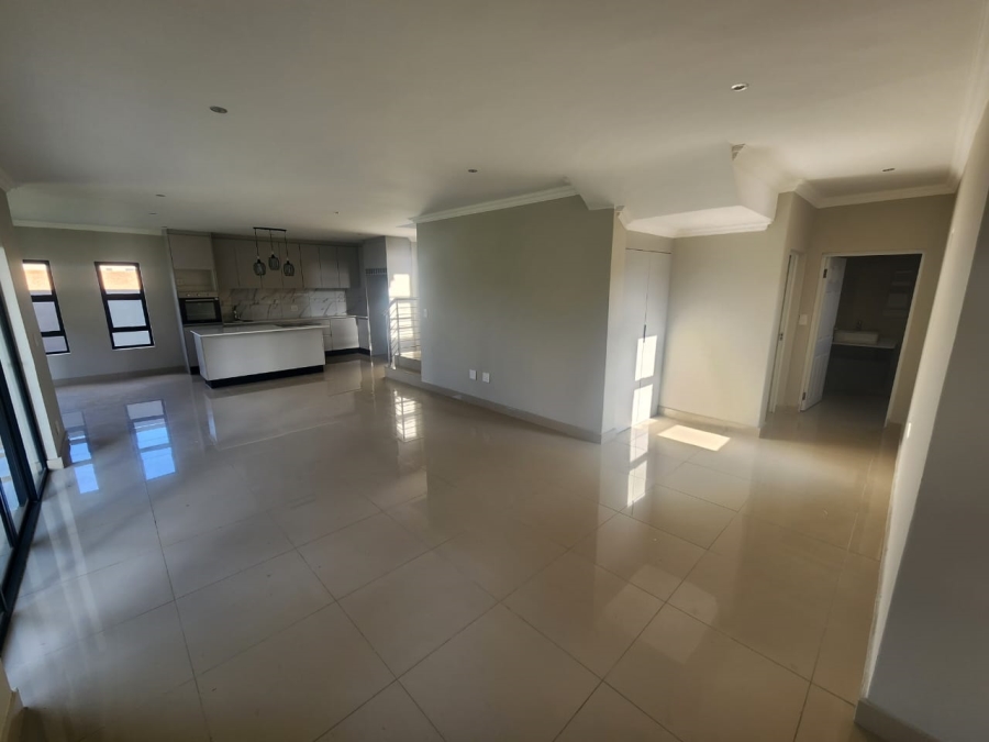 4 Bedroom Property for Sale in Zambezi Manor Lifestyle Estate Gauteng