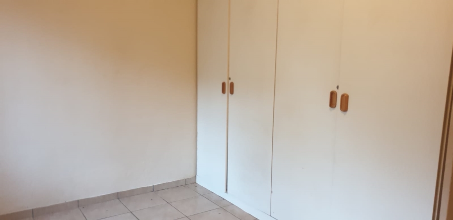 3 Bedroom Property for Sale in Gezina Gauteng