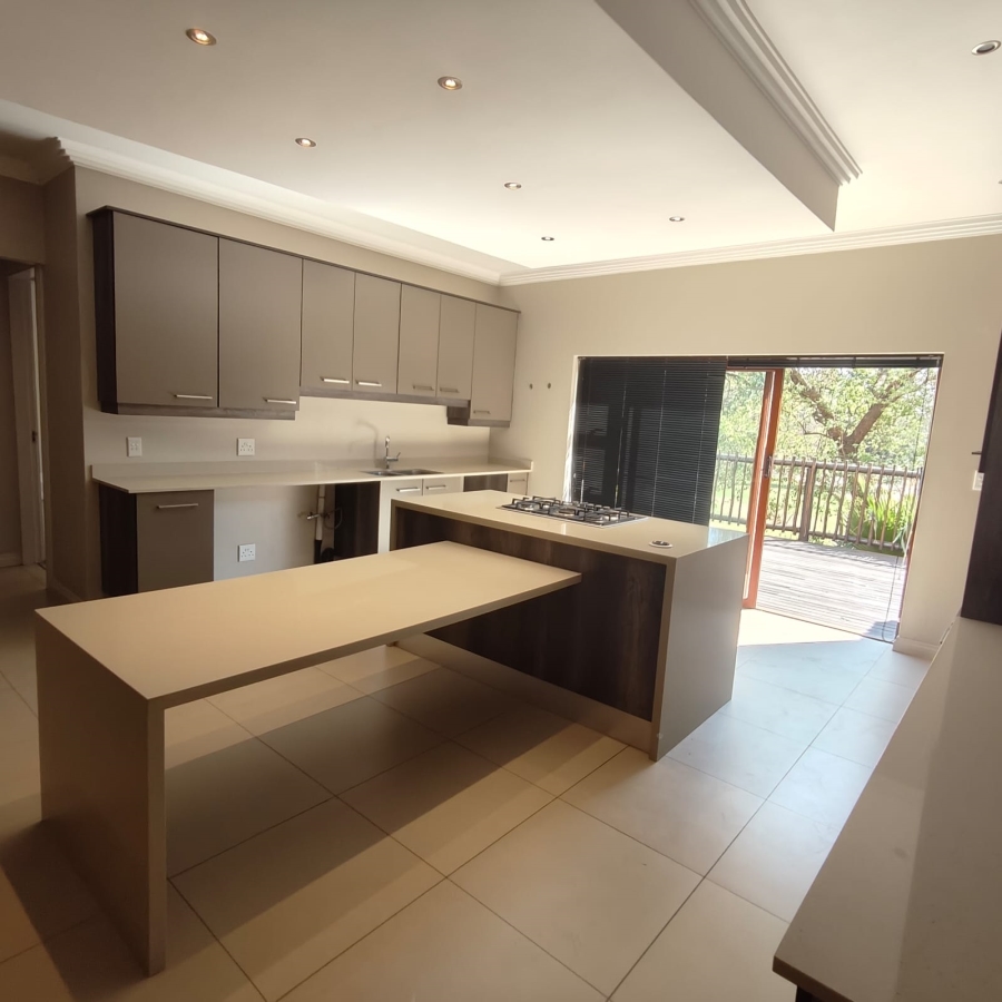 To Let 2 Bedroom Property for Rent in Three Rivers Gauteng