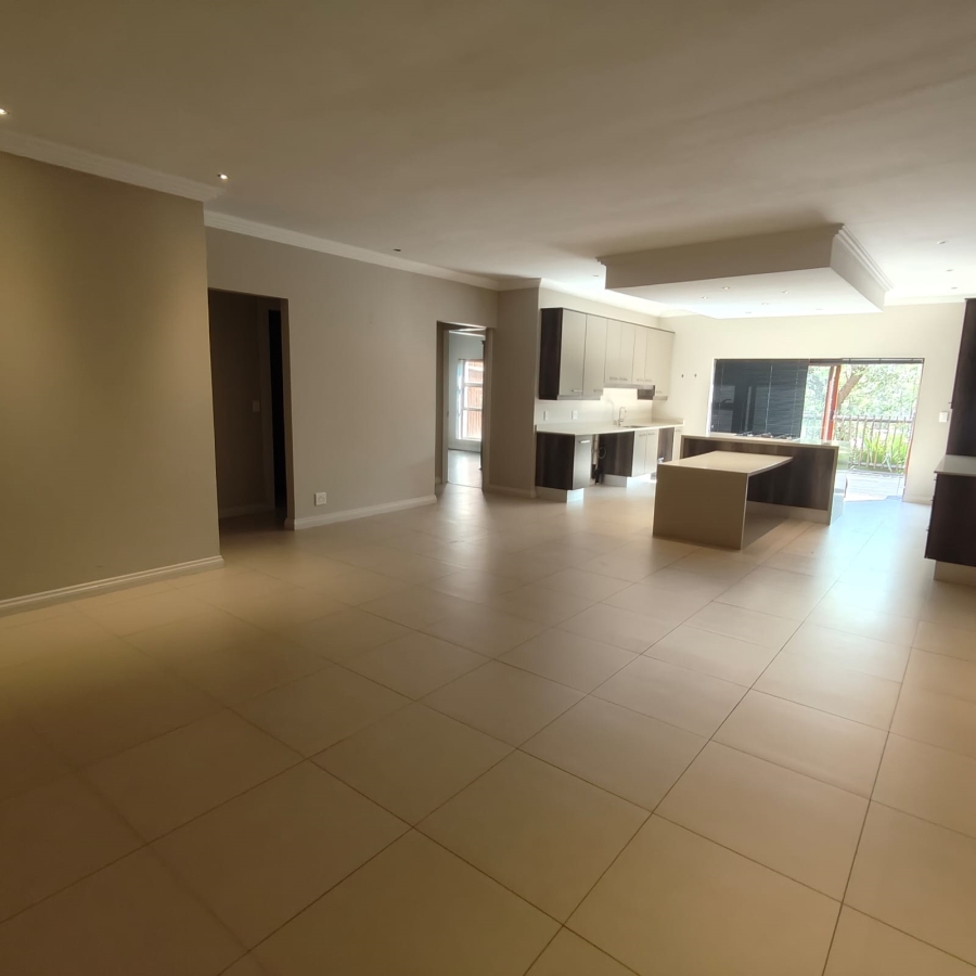 To Let 2 Bedroom Property for Rent in Three Rivers Gauteng