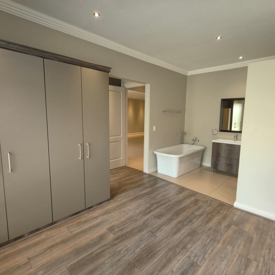 To Let 2 Bedroom Property for Rent in Three Rivers Gauteng